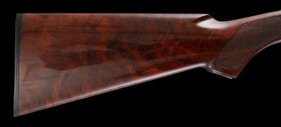 CSMC RBL 28ga 30" As New with Case - Image 5 of 13
