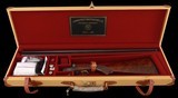 CSMC RBL 28ga 30" As New with Case - Image 13 of 13