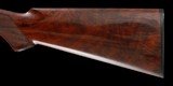 CSMC RBL 28ga 30" As New with Case - Image 6 of 13
