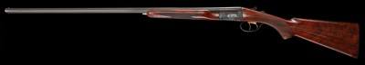 CSMC RBL 28ga 30" As New with Case - Image 12 of 13