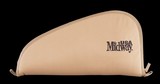 Superb Ruger New Model Blackhawk .45cal **** John Clements tuned!*** - Image 3 of 3