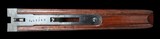 Superior light weight and near mint high original condition L.C. Smith Field Grade 16ga - Image 10 of 12