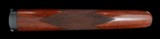 Superior light weight and near mint high original condition L.C. Smith Field Grade 16ga - Image 9 of 12