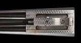 Beautiful CSMC Model 21-4 .410ga 30" Vent rib Gun with beautiful wood! - Image 8 of 12