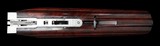 Beautiful CSMC Model 21-4 .410ga 30" Vent rib Gun with beautiful wood! - Image 10 of 12