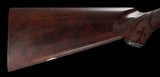 Beautiful CSMC Model 21-4 .410ga 30" Vent rib Gun with beautiful wood! - Image 5 of 12