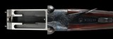 Beautiful CSMC Model 21-4 .410ga 30" Vent rib Gun with beautiful wood! - Image 7 of 12