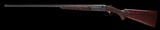 Beautiful CSMC Model 21-4 .410ga 30" Vent rib Gun with beautiful wood! - Image 12 of 12