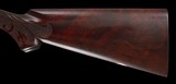 Beautiful CSMC Model 21-4 .410ga 30" Vent rib Gun with beautiful wood! - Image 6 of 12