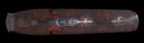 Beautiful CSMC Model 21-4 .410ga 30" Vent rib Gun with beautiful wood! - Image 9 of 12