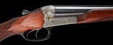 Robust J.P. Sauer Royal Grade 12ga BLE - Image 1 of 13
