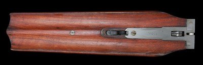 Robust J.P. Sauer Royal Grade 12ga BLE - Image 11 of 13