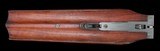 Robust J.P. Sauer Royal Grade 12ga BLE - Image 11 of 13