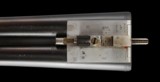 Robust J.P. Sauer Royal Grade 12ga BLE - Image 9 of 13