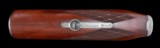 Robust J.P. Sauer Royal Grade 12ga BLE - Image 10 of 13