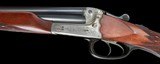 Robust J.P. Sauer Royal Grade 12ga BLE - Image 2 of 13