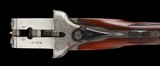 Robust J.P. Sauer Royal Grade 12ga BLE - Image 8 of 13