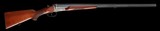 Robust J.P. Sauer Royal Grade 12ga BLE - Image 12 of 13
