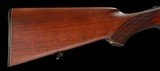 Robust J.P. Sauer Royal Grade 12ga BLE - Image 5 of 13