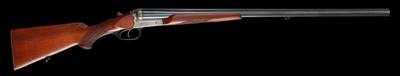 Robust J.P. Sauer Royal Grade 12ga BLE - Image 12 of 13