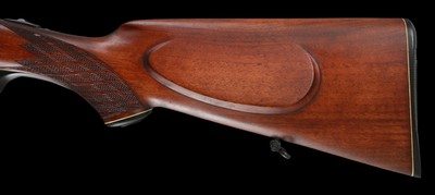 Robust J.P. Sauer Royal Grade 12ga BLE - Image 6 of 13