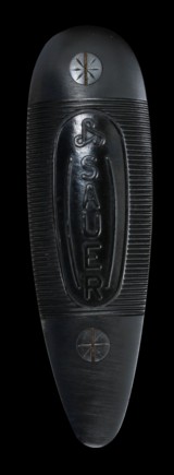 Robust J.P. Sauer Royal Grade 12ga BLE - Image 7 of 13
