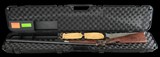 Beautiful as new Big Timber Shiloh Sharps 1874 .45/70 with case - 10 of 10