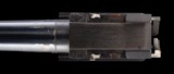 CSMC Pointer Superlight 20ga w/ tubes- SN 2!!! Great as new gun - - Image 8 of 12