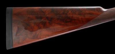 CSMC Pointer Superlight 20ga w/ tubes- SN 2!!! Great as new gun - - Image 5 of 12