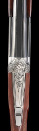 CSMC Pointer Superlight 20ga w/ tubes- SN 2!!! Great as new gun - - Image 3 of 12