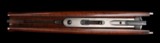 CSMC Pointer Superlight 20ga w/ tubes- SN 2!!! Great as new gun - - Image 10 of 12