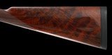 CSMC Pointer Superlight 20ga w/ tubes- SN 2!!! Great as new gun - - Image 6 of 12
