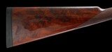 CSMC Pointer Superlight 20ga w/ tubes- SN 2!!! Great as new gun - - Image 5 of 12
