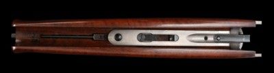 CSMC Pointer Superlight 20ga w/ tubes- SN 2!!! Great as new gun - - Image 10 of 12