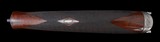 CSMC Pointer Superlight 20ga w/ tubes- SN 2!!! Great as new gun - - Image 9 of 12