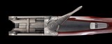 CSMC Pointer Superlight 20ga w/ tubes- SN 2!!! Great as new gun - - Image 7 of 12