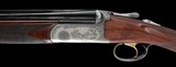 CSMC Pointer Superlight 20ga w/ tubes- SN 2!!! Great as new gun - - Image 2 of 12