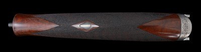 CSMC Pointer Superlight 20ga w/ tubes- SN 2!!! Great as new gun - - Image 9 of 12