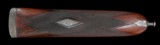 Extremely rare E.J. Churchill Self Opening Hercules Model - One of just 4 made in this configuration 12ga w/ case - Image 9 of 13