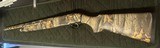 P. Beretta AL391 Urika 20ga - Image 6 of 7
