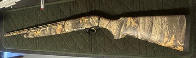 P. Beretta AL391 Urika 20ga - Image 6 of 7