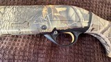 P. Beretta AL391 Urika 20ga - Image 2 of 7