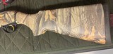 P. Beretta AL391 Urika 20ga - Image 5 of 7