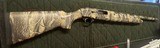 P. Beretta AL391 Urika 20ga - Image 7 of 7