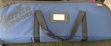 Marlin Model Papoose 70PSS .22LR- Threaded for silencer - Great useful lightweight rifle - Image 7 of 7
