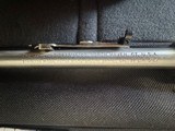 Marlin Model Papoose 70PSS .22LR- Threaded for silencer - Great useful lightweight rifle - Image 4 of 7