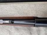 Excellent high original condition Winchester Model 1903 .22Cal - Image 3 of 9
