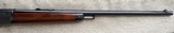 Excellent high original condition Winchester Model 1903 .22Cal - Image 9 of 9