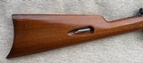 Excellent high original condition Winchester Model 1903 .22Cal - Image 5 of 9