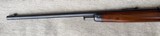 Excellent high original condition Winchester Model 1903 .22Cal - Image 8 of 9